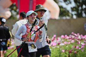 BIB: 
                            <button type="button" onclick="openModal(27796851)" class="btn btn-primary btn-sm float-right btn-popup" data-toggle="modal" data-target=".modal-high-quality">
                        <i class="fas fa-shopping-cart"></i> Add to Cart
                    </button>
                                            <button type="button" onclick="isThisMe(27796851, true)" class="btn btn-success btn-sm float-right btn-popup btn-isme hidden" data-toggle="tooltip" data-placement="bottom" title="นี่คือรูปของคุณใช่ไหม คลิกที่นี่เพื่อเอาเข้าอัลบั้ม">
                        <i class="fas fa-plus"></i> Add to album
                    </button>
                    <button type="button" onclick="isThisMe(27796851, false)" class="btn btn-warning btn-sm float-right btn-popup btn-isnotme hidden">
                        <i class="fas fa-ban"></i> Remove from album
                    </button>